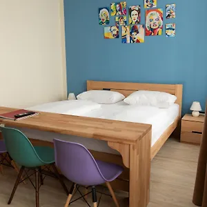 book here