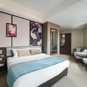 Stories Joo Chiat, A By Cove - Paya Lebar, - Newly Renovated Singapore