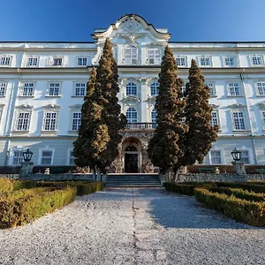 3* Отель Schloss Leopoldskron