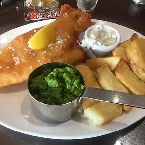 Premium Methley